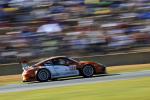 Porsche 911 GT3 R Hybrid 2010 года